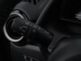 Mazda 2 1.5 e-SkyActiv-G 90 Exclusive-Line Driver Assistance Pack / head-up display / 360° Camera / Navigatie