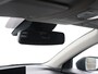 Mazda 2 1.5 e-SkyActiv-G 90 Exclusive-Line Driver Assistance Pack / head-up display / 360° Camera / Navigatie