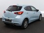 Mazda 2 1.5 e-SkyActiv-G 90 Exclusive-Line Driver Assistance Pack / head-up display / 360° Camera / Navigatie