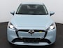 Mazda 2 1.5 e-SkyActiv-G 90 Exclusive-Line Driver Assistance Pack / head-up display / 360° Camera / Navigatie