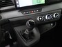 Renault Master 2.0DCi 170 L3H2 Extra Bomvol Opties ! | Fabrieksprijs € 43.955,-- NU € 32.800,--
