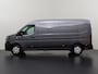Renault Master 2.0DCi 170 L3H2 Extra Bomvol Opties ! | Fabrieksprijs € 43.955,-- NU € 32.800,--