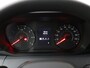 Renault Master 2.0DCi 170 L3H2 Extra Bomvol Opties ! | Fabrieksprijs € 43.955,-- NU € 32.800,--