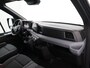 Renault Master 2.0DCi 170 L3H2 Extra Bomvol Opties ! | Fabrieksprijs € 43.955,-- NU € 32.800,--