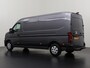 Renault Master 2.0DCi 170 L3H2 Extra Bomvol Opties ! | Fabrieksprijs € 43.955,-- NU € 32.800,--