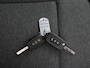 Renault Master 2.0DCi 170 L3H2 Extra Bomvol Opties ! | Fabrieksprijs € 43.955,-- NU € 32.800,--