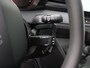 Renault Master 2.0DCi 170 L3H2 Extra Bomvol Opties ! | Fabrieksprijs € 43.955,-- NU € 32.800,--
