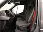 Renault Master 2.0DCi 170 L3H2 Extra Bomvol Opties ! | Fabrieksprijs € 43.955,-- NU € 32.800,--