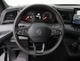 Renault Master 2.0DCi 170 L3H2 Extra Bomvol Opties ! | Fabrieksprijs € 43.955,-- NU € 32.800,--
