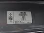 Renault Master 2.0DCi 170 L3H2 Extra Bomvol Opties ! | Fabrieksprijs € 43.955,-- NU € 32.800,--