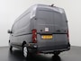 Renault Master 2.0DCi 170 L3H2 Extra Bomvol Opties ! | Fabrieksprijs € 43.955,-- NU € 32.800,--