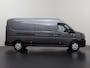 Renault Master 2.0DCi 170 L3H2 Extra Bomvol Opties ! | Fabrieksprijs € 43.955,-- NU € 32.800,--