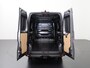 Renault Master 2.0DCi 170 L3H2 Extra Bomvol Opties ! | Fabrieksprijs € 43.955,-- NU € 32.800,--