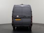 Renault Master 2.0DCi 170 L3H2 Extra Bomvol Opties ! | Fabrieksprijs € 43.955,-- NU € 32.800,--
