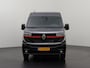 Renault Master 2.0DCi 170 L3H2 Extra Bomvol Opties ! | Fabrieksprijs € 43.955,-- NU € 32.800,--
