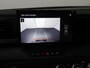 Renault Master 2.0DCi 170 L3H2 Extra Bomvol Opties ! | Fabrieksprijs € 43.955,-- NU € 32.800,--