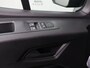 Renault Master 2.0DCi 170 L3H2 Extra Bomvol Opties ! | Fabrieksprijs € 43.955,-- NU € 32.800,--