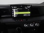 Renault Master 2.0DCi 170 L3H2 Extra Bomvol Opties ! | Fabrieksprijs € 43.955,-- NU € 32.800,--