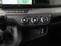 Renault Master 2.0DCi 170 L3H2 Extra Bomvol Opties ! | Fabrieksprijs € 43.955,-- NU € 32.800,--