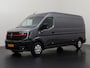 Renault Master 2.0DCi 170 L3H2 Extra Bomvol Opties ! | Fabrieksprijs € 43.955,-- NU € 32.800,--