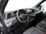 Renault Master 2.0DCi 170 L3H2 Extra Bomvol Opties ! | Fabrieksprijs € 43.955,-- NU € 32.800,--