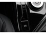 Kia Niro 1.6 GDi Hybrid DynamicLine | Enkele op voorraad bel voor info | Incl €3.250,- inruilpremie