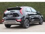 Kia Niro 1.6 GDi Hybrid DynamicLine | Enkele op voorraad bel voor info | Incl €3.250,- inruilpremie