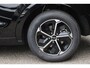 Kia Niro 1.6 GDi Hybrid DynamicLine | Enkele op voorraad bel voor info | Incl €3.250,- inruilpremie