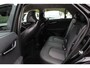 Kia Niro 1.6 GDi Hybrid DynamicLine | Enkele op voorraad bel voor info | Incl €3.250,- inruilpremie