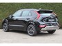 Kia Niro 1.6 GDi Hybrid DynamicLine | Enkele op voorraad bel voor info | Incl €3.250,- inruilpremie