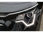 Kia Niro 1.6 GDi Hybrid DynamicLine | Enkele op voorraad bel voor info | Incl €3.250,- inruilpremie