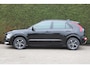 Kia Niro 1.6 GDi Hybrid DynamicLine | Enkele op voorraad bel voor info | Incl €3.250,- inruilpremie
