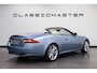 Jaguar XKR 5.0 V8 XKR Convertible Fiscale waarde € 14.000,-