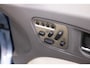 Jaguar XKR 5.0 V8 XKR Convertible Fiscale waarde € 14.000,-
