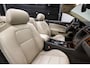 Jaguar XKR 5.0 V8 XKR Convertible Fiscale waarde € 14.000,-