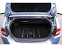 Jaguar XKR 5.0 V8 XKR Convertible Fiscale waarde € 14.000,-