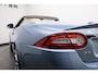 Jaguar XKR 5.0 V8 XKR Convertible Fiscale waarde € 14.000,-