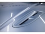 Jaguar XKR 5.0 V8 XKR Convertible Fiscale waarde € 14.000,-