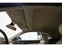 Jaguar XKR 5.0 V8 XKR Convertible Fiscale waarde € 14.000,-
