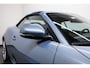 Jaguar XKR 5.0 V8 XKR Convertible Fiscale waarde € 14.000,-