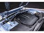 Jaguar XKR 5.0 V8 XKR Convertible Fiscale waarde € 14.000,-