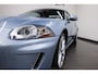 Jaguar XKR 5.0 V8 XKR Convertible Fiscale waarde € 14.000,-