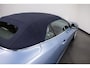 Jaguar XKR 5.0 V8 XKR Convertible Fiscale waarde € 14.000,-