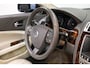 Jaguar XKR 5.0 V8 XKR Convertible Fiscale waarde € 14.000,-