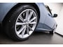 Jaguar XKR 5.0 V8 XKR Convertible Fiscale waarde € 14.000,-