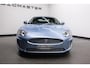Jaguar XKR 5.0 V8 XKR Convertible Fiscale waarde € 14.000,-