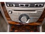 Jaguar XKR 5.0 V8 XKR Convertible Fiscale waarde € 14.000,-