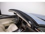 Jaguar XKR 5.0 V8 XKR Convertible Fiscale waarde € 14.000,-