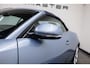 Jaguar XKR 5.0 V8 XKR Convertible Fiscale waarde € 14.000,-
