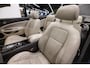 Jaguar XKR 5.0 V8 XKR Convertible Fiscale waarde € 14.000,-